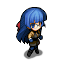 RPG sprite 3